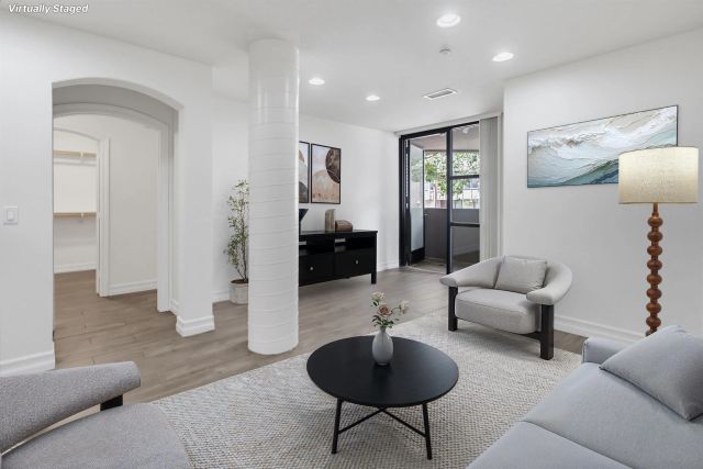 1225 Island Ave. 103, San Diego, CA 92101