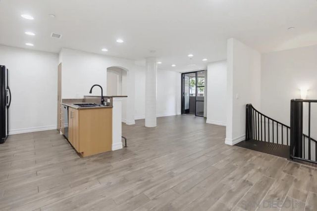 1225 Island Ave. 103, San Diego, CA 92101