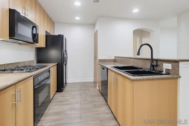 1225 Island Ave. 103, San Diego, CA 92101