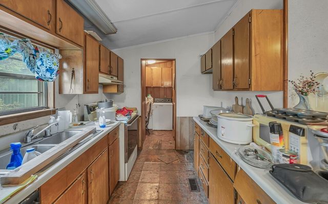 271 County Road 3440, Clifton, TX 76634