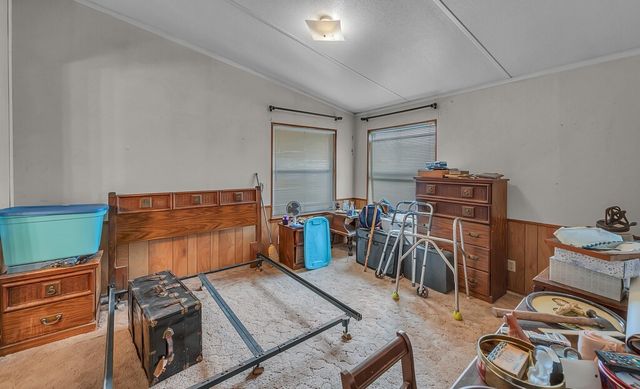 271 County Road 3440, Clifton, TX 76634
