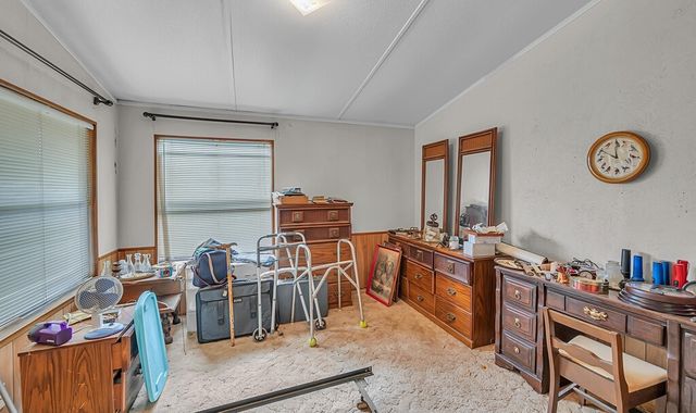 271 County Road 3440, Clifton, TX 76634