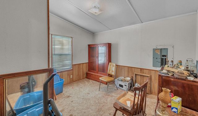 271 County Road 3440, Clifton, TX 76634