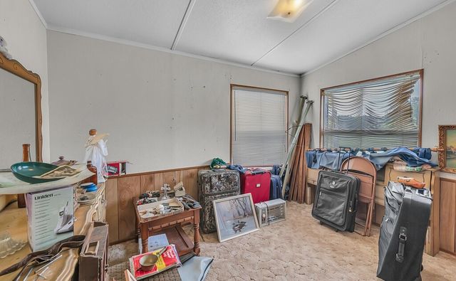 271 County Road 3440, Clifton, TX 76634