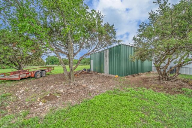 271 County Road 3440, Clifton, TX 76634