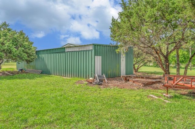 271 County Road 3440, Clifton, TX 76634
