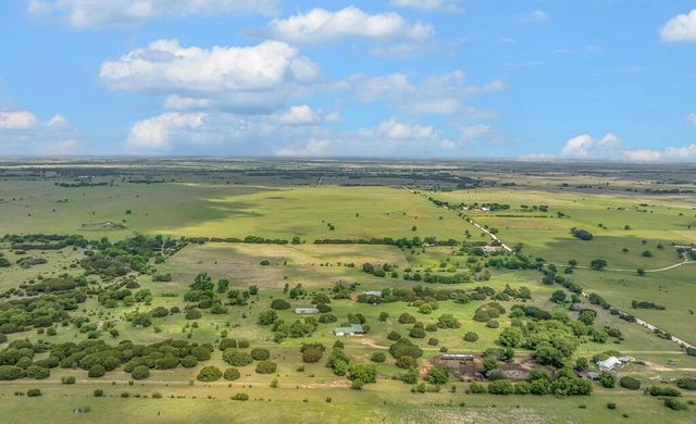 271 County Road 3440, Clifton, TX 76634