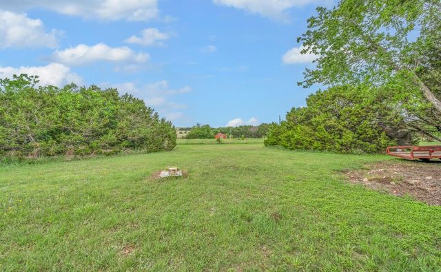 271 County Road 3440, Clifton, TX 76634