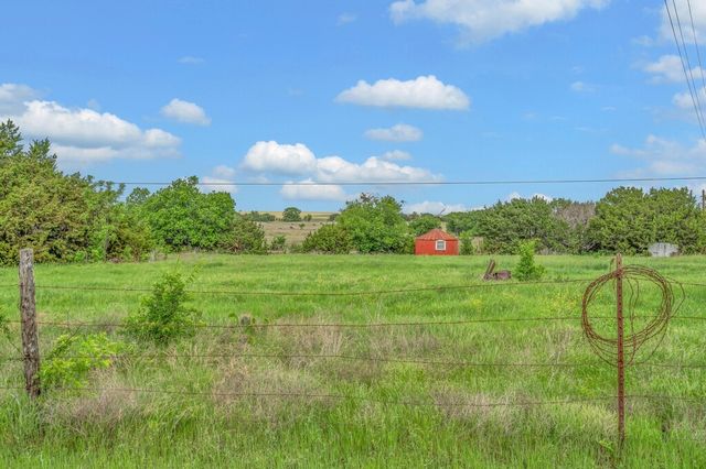 271 County Road 3440, Clifton, TX 76634