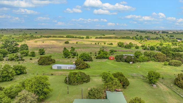 271 County Road 3440, Clifton, TX 76634