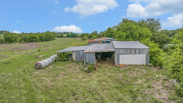 271 County Road 3440, Clifton, TX 76634