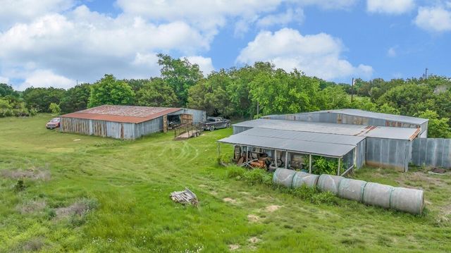 271 County Road 3440, Clifton, TX 76634