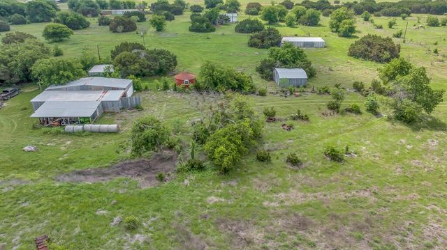 271 County Road 3440, Clifton, TX 76634