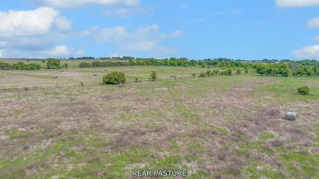 271 County Road 3440, Clifton, TX 76634