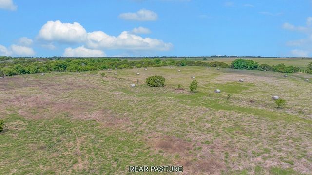 271 County Road 3440, Clifton, TX 76634