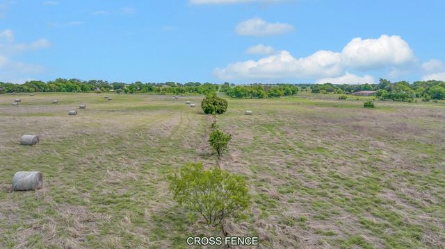 271 County Road 3440, Clifton, TX 76634