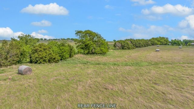 271 County Road 3440, Clifton, TX 76634