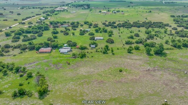 271 County Road 3440, Clifton, TX 76634