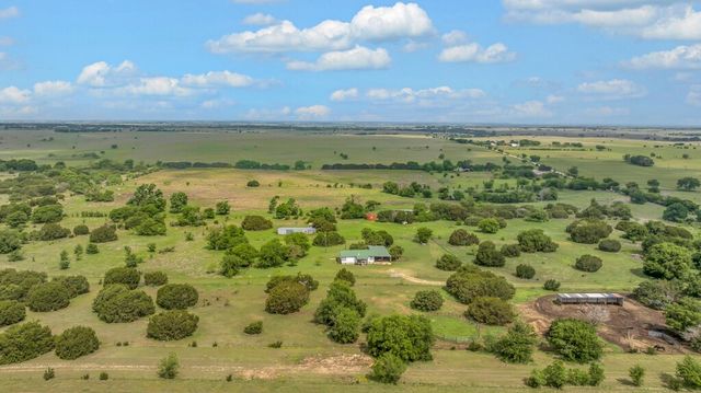 271 County Road 3440, Clifton, TX 76634