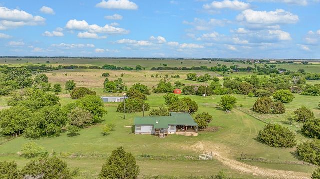 271 County Road 3440, Clifton, TX 76634