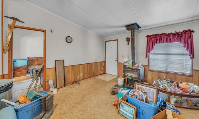 271 County Road 3440, Clifton, TX 76634