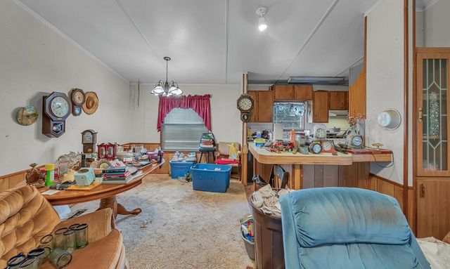 271 County Road 3440, Clifton, TX 76634