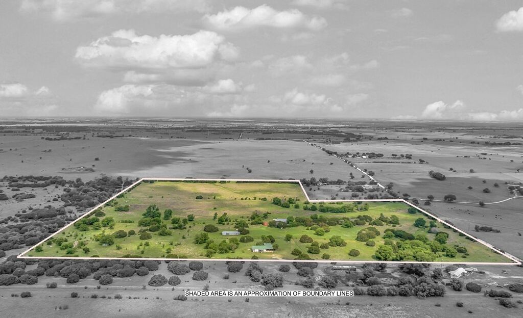 271 County Road 3440, Clifton, TX 76634
