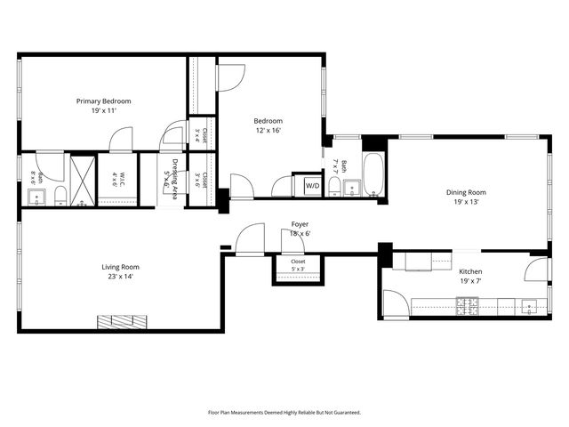 3800 N Lake Shore Drive 3G, Chicago, IL 60613