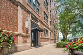 3800 N Lake Shore Drive 3G, Chicago, IL 60613