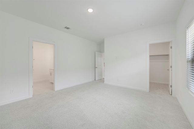 148 Summer Rain Way, Newark, TX 76071