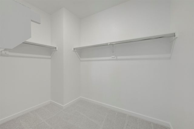 148 Summer Rain Way, Newark, TX 76071
