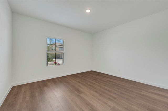 148 Summer Rain Way, Newark, TX 76071