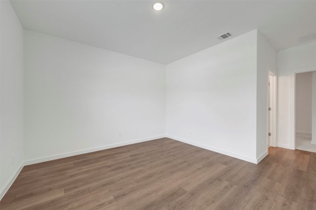 148 Summer Rain Way, Newark, TX 76071