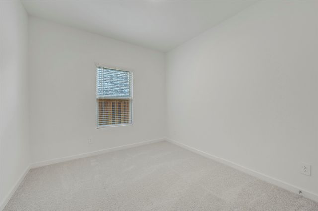 148 Summer Rain Way, Newark, TX 76071