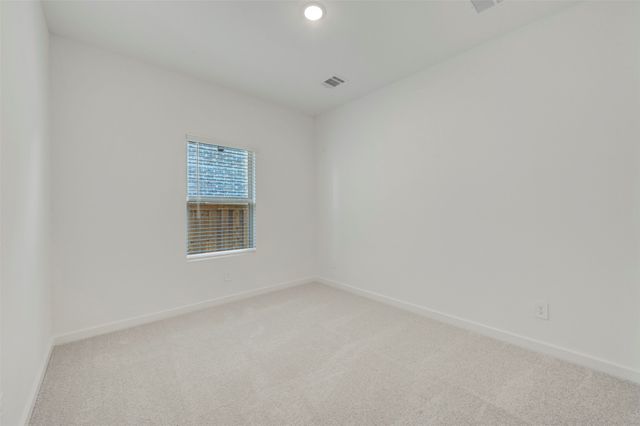 148 Summer Rain Way, Newark, TX 76071