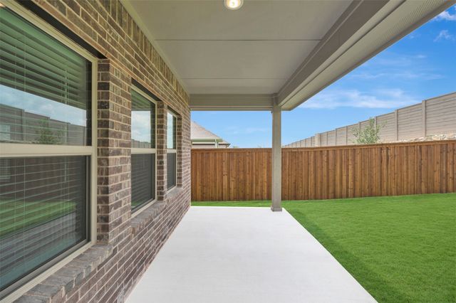 148 Summer Rain Way, Newark, TX 76071