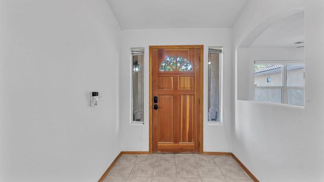4509 Waynesboro Road NW, Albuquerque, NM 87120