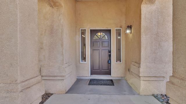 4509 Waynesboro Road NW, Albuquerque, NM 87120