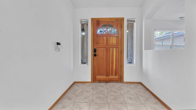 4509 Waynesboro Road NW, Albuquerque, NM 87120