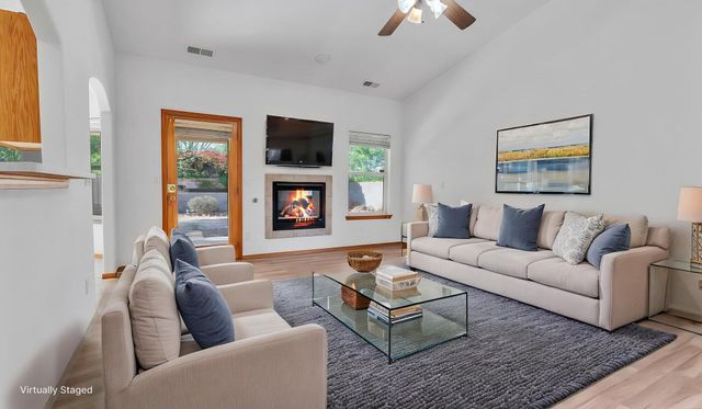 4509 Waynesboro Road NW, Albuquerque, NM 87120