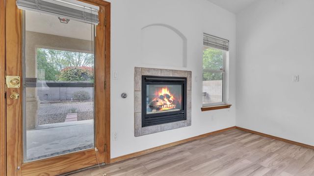 4509 Waynesboro Road NW, Albuquerque, NM 87120