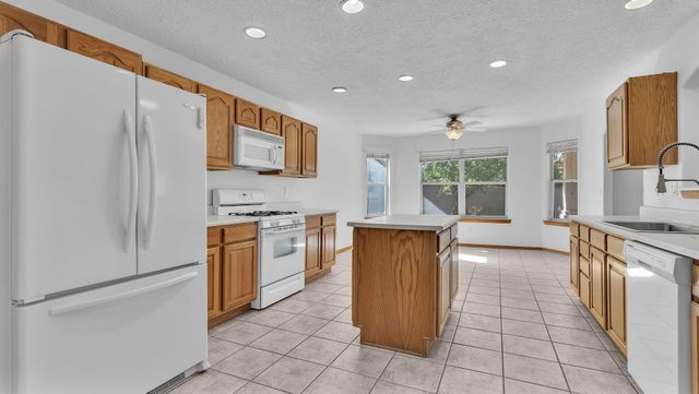 4509 Waynesboro Road NW, Albuquerque, NM 87120