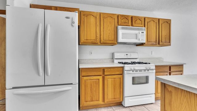 4509 Waynesboro Road NW, Albuquerque, NM 87120