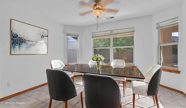 4509 Waynesboro Road NW, Albuquerque, NM 87120
