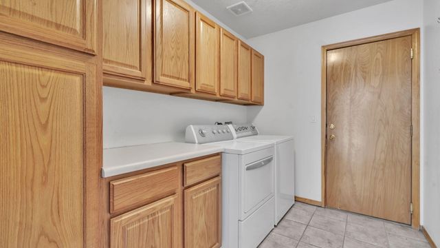 4509 Waynesboro Road NW, Albuquerque, NM 87120