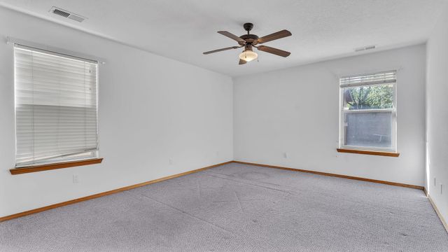 4509 Waynesboro Road NW, Albuquerque, NM 87120