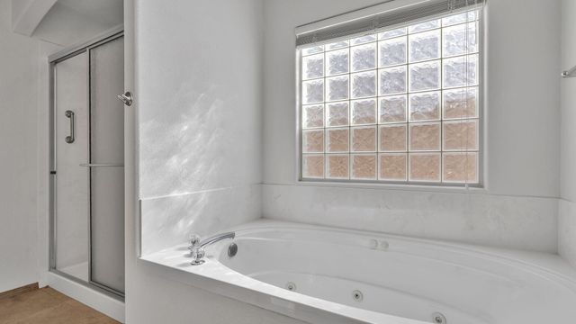 4509 Waynesboro Road NW, Albuquerque, NM 87120