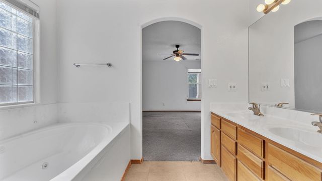 4509 Waynesboro Road NW, Albuquerque, NM 87120