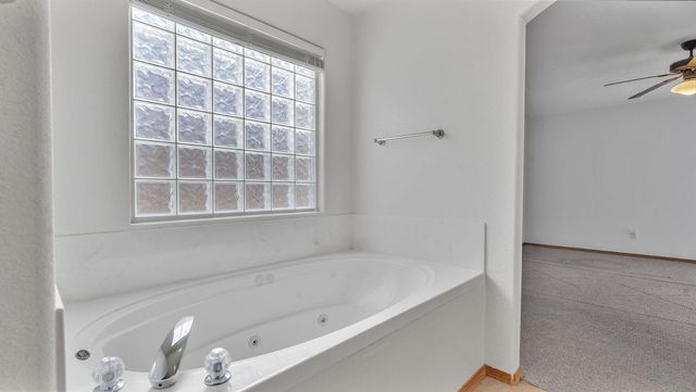 4509 Waynesboro Road NW, Albuquerque, NM 87120