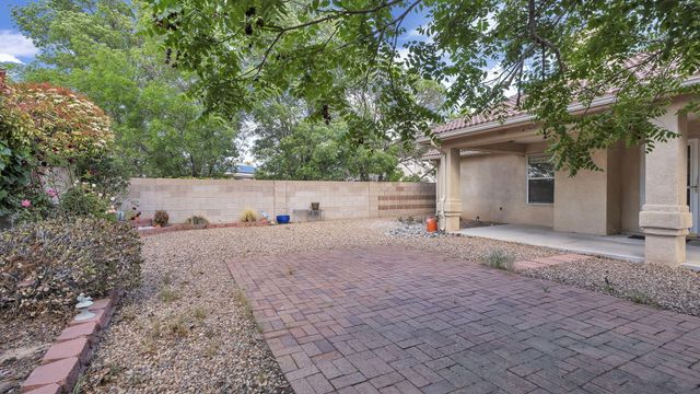 4509 Waynesboro Road NW, Albuquerque, NM 87120